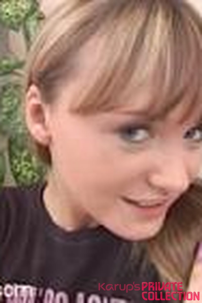 Alena - Screenshot 1 of 4 - Alena 7