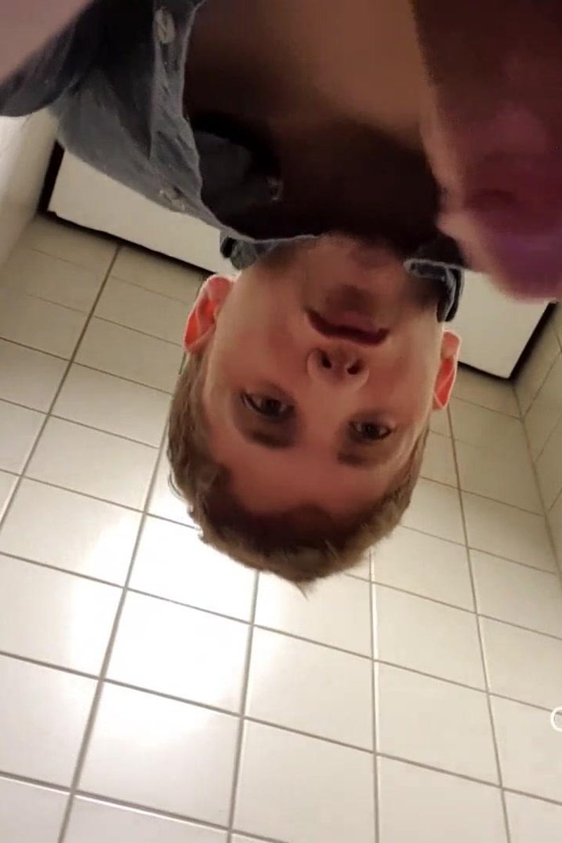 More Random Shots - Screenshot 1 of 4 - Jaden Big