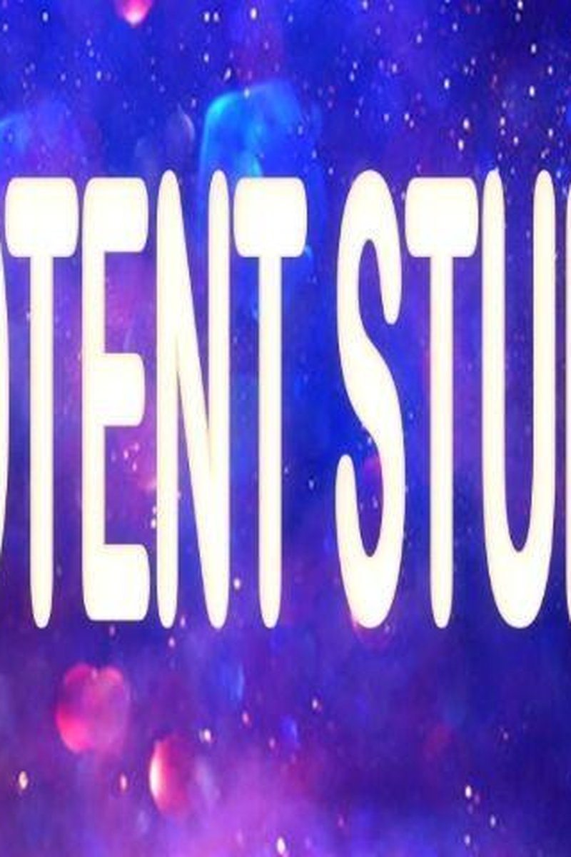 Impotent Stuffer - Screenshot 1 of 4 - Audio Only