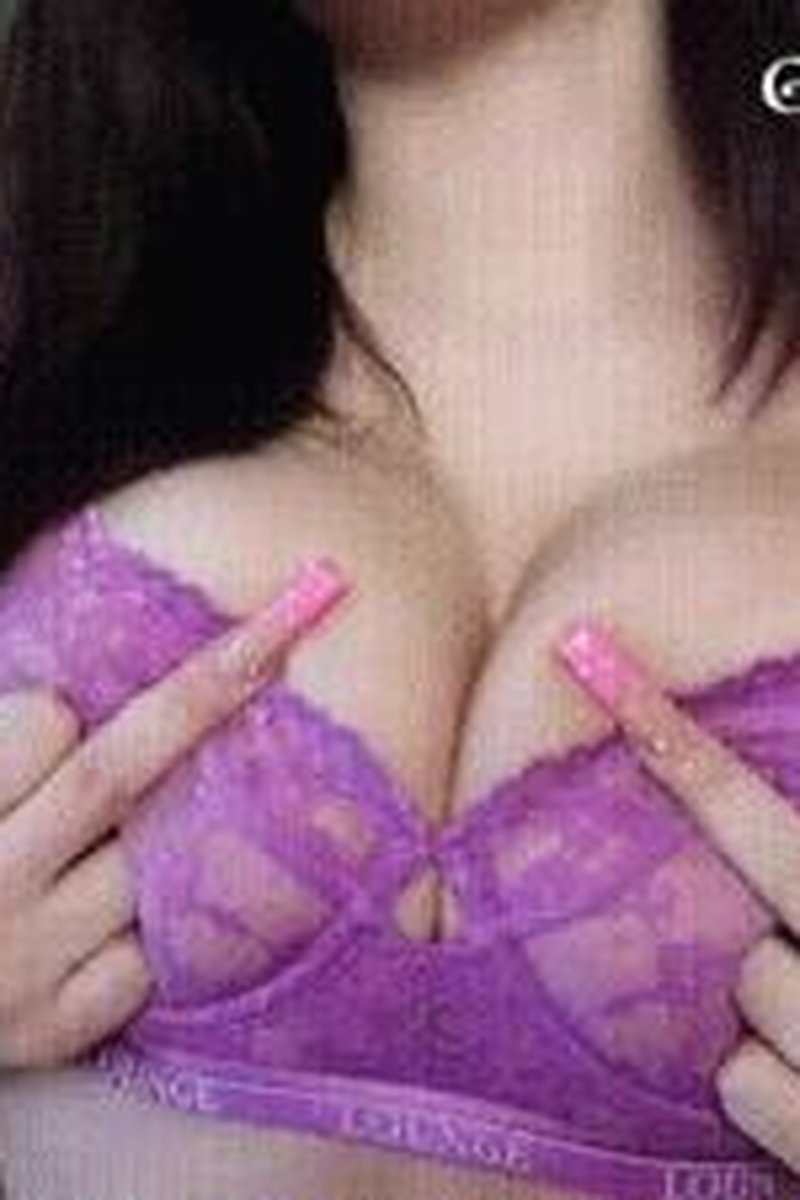 Middle Finger Magic - Screenshot 1 of 4 - Degradation