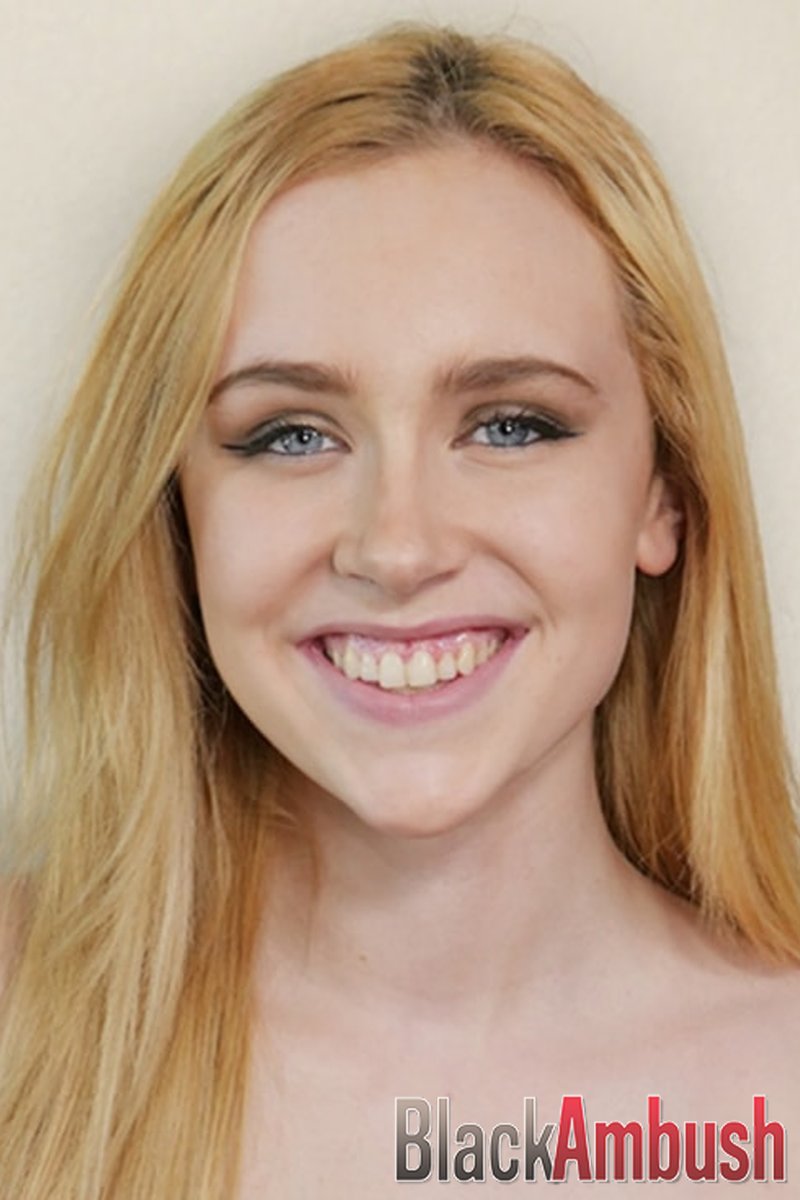 Candy - Screenshot 1 of 4 - Anal