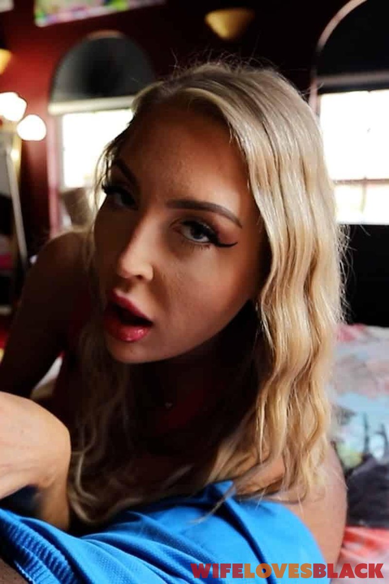 The Poolboy - Screenshot 1 of 4 - Big Ass