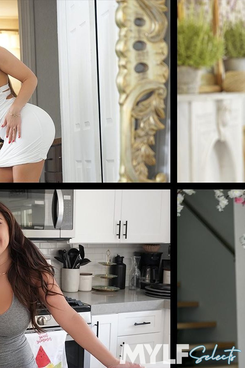 Bombshell Latinas Compilation - Screenshot 1 of 4 - 69