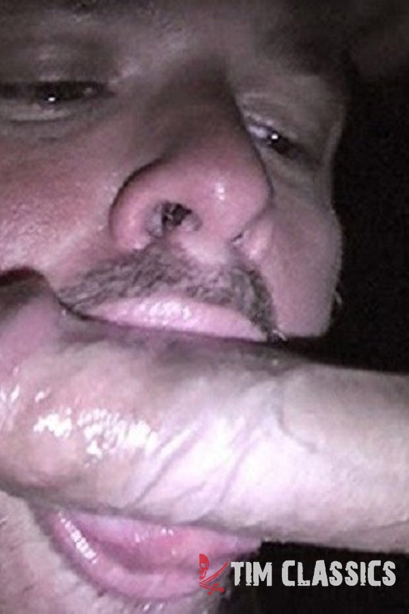Porn Booth Bone - Screenshot 1 of 4 - Jasper Stone