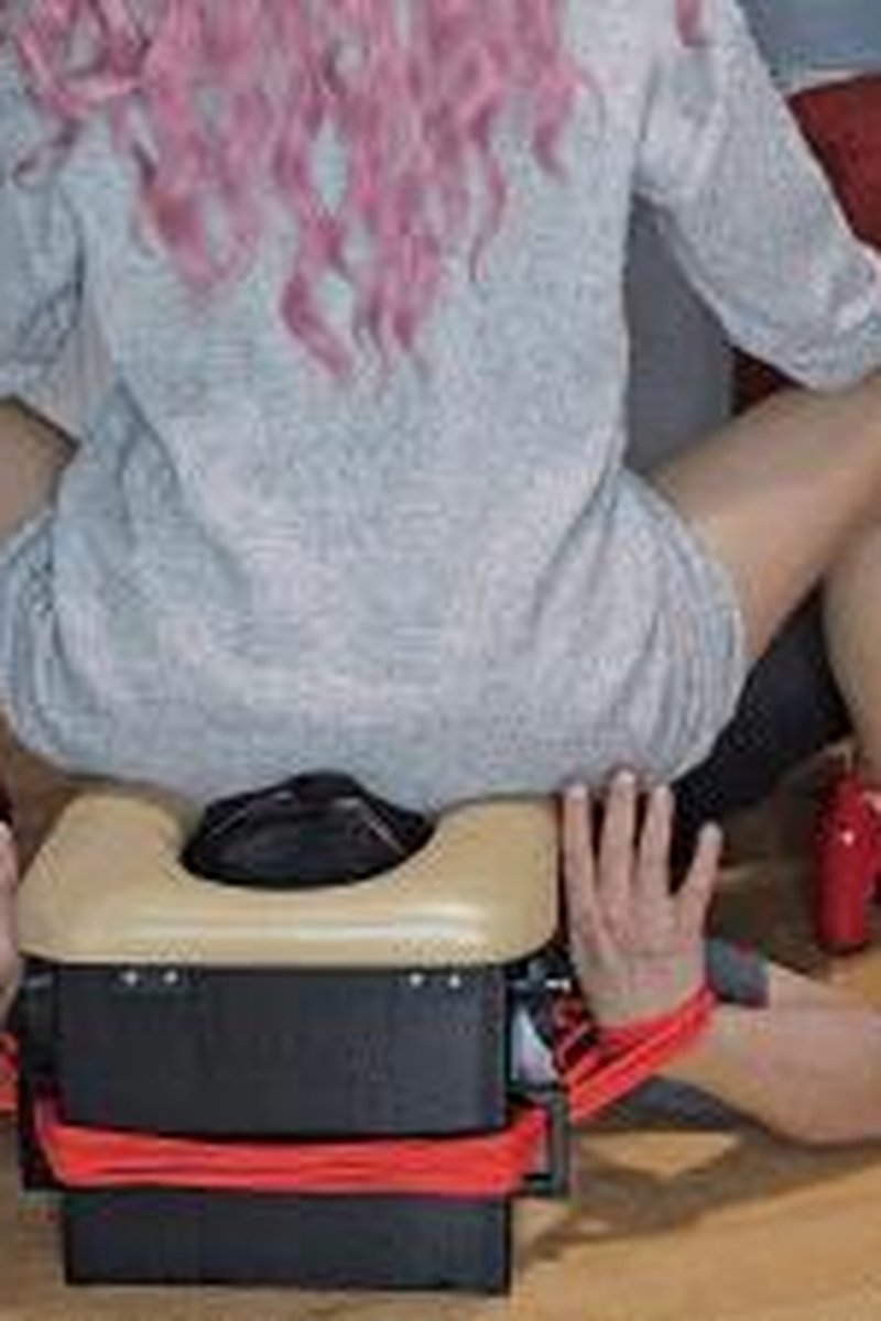 TP-iwantclipsindianmistressfemdom-first-ever-indian-smotherbox-suffering-hd