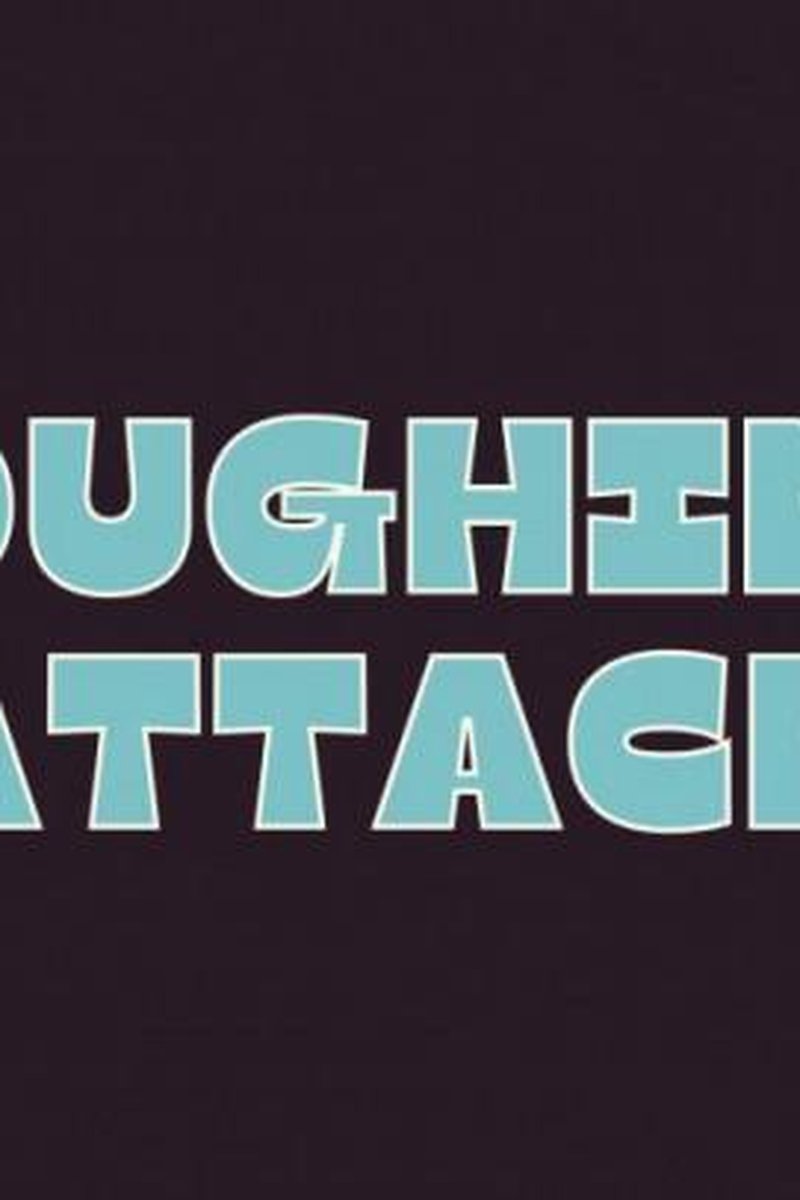 Coughing Attack - Screenshot 1 of 4 - BBW