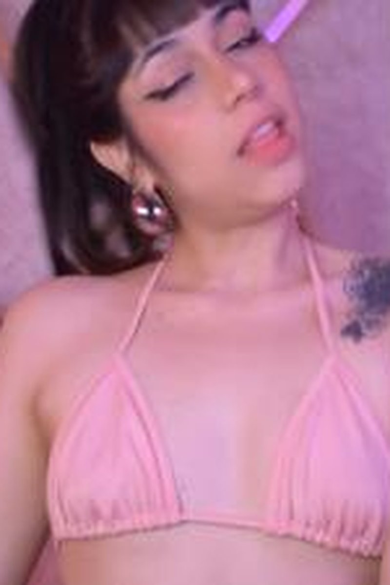 Ass Wink - Screenshot 1 of 4 - Anal Winking