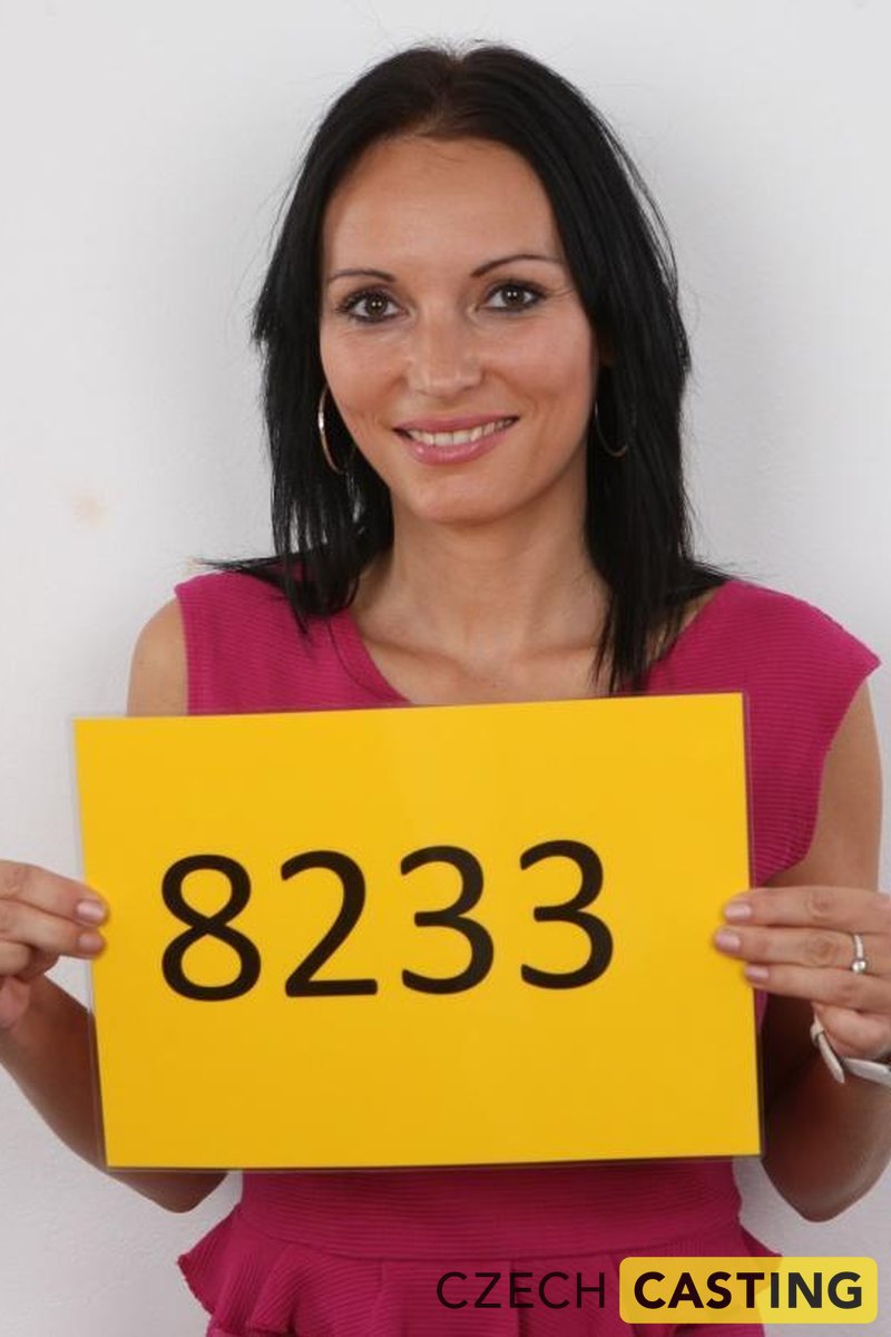 TP-czechcasting-czech-casting-1473-veronika-31