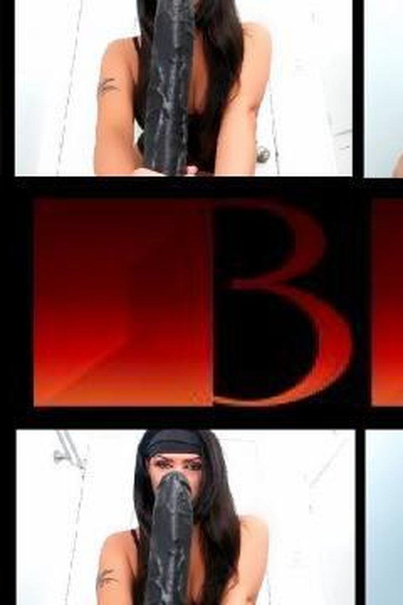 Bdh - Screenshot 1 of 4 - Big Dick