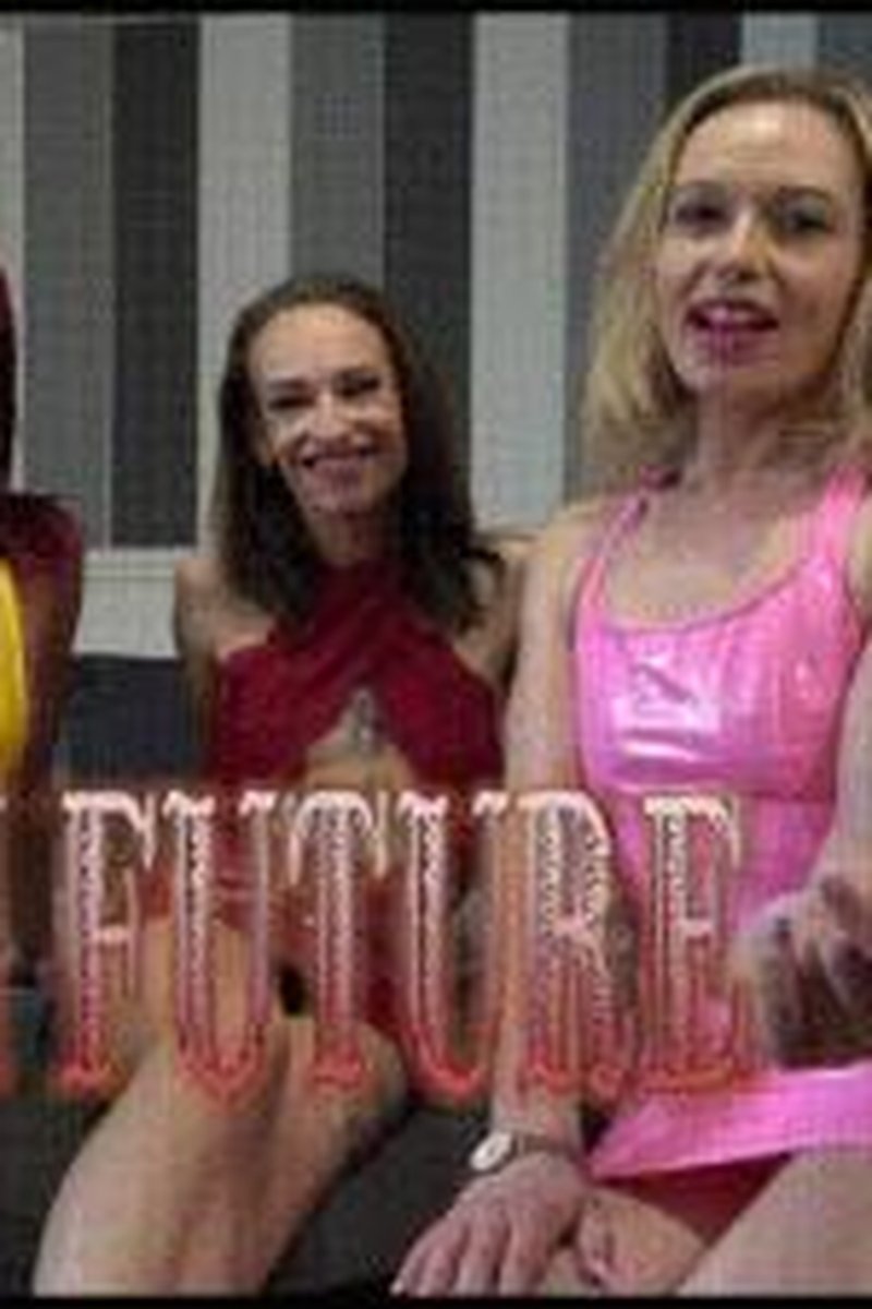 Findom Future - Screenshot 1 of 4 - Bitch