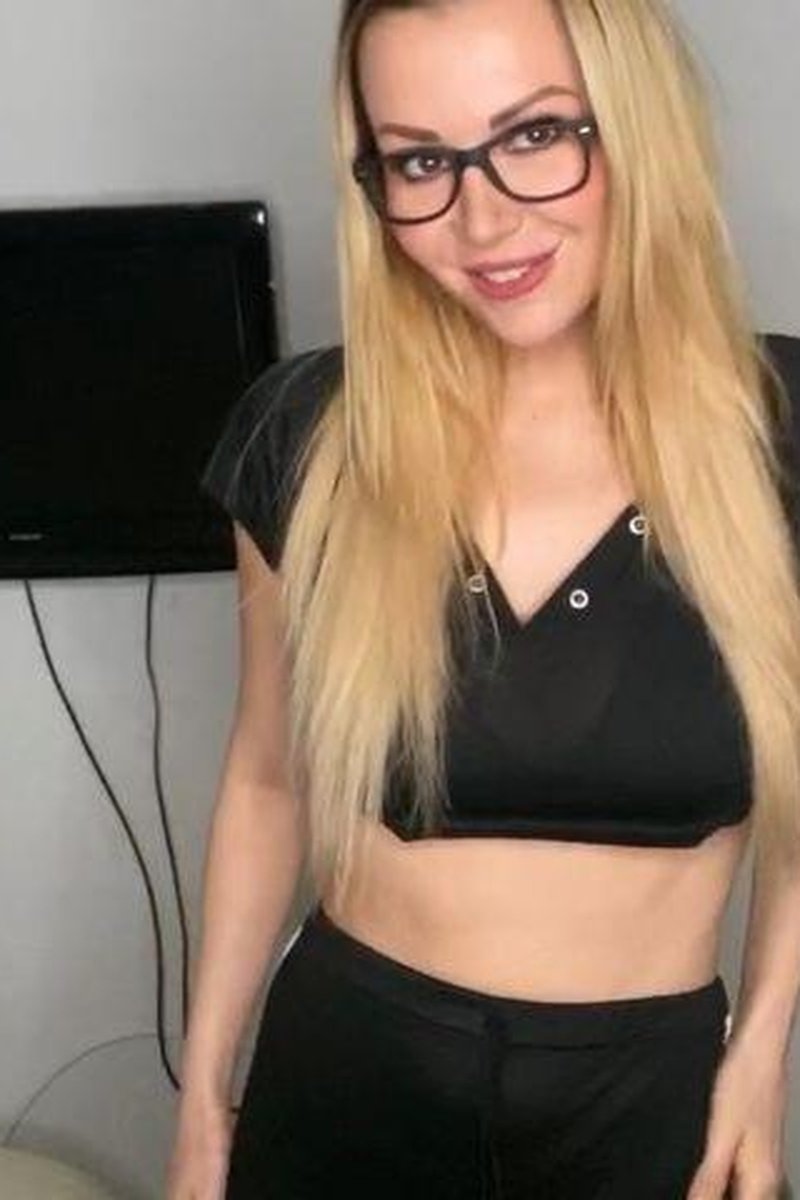 Physio JOI - Screenshot 1 of 4 - Cum Play