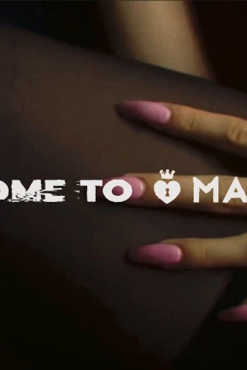 Explore Manyvids - Screenshot 1 of 4 - Behind The Scenes