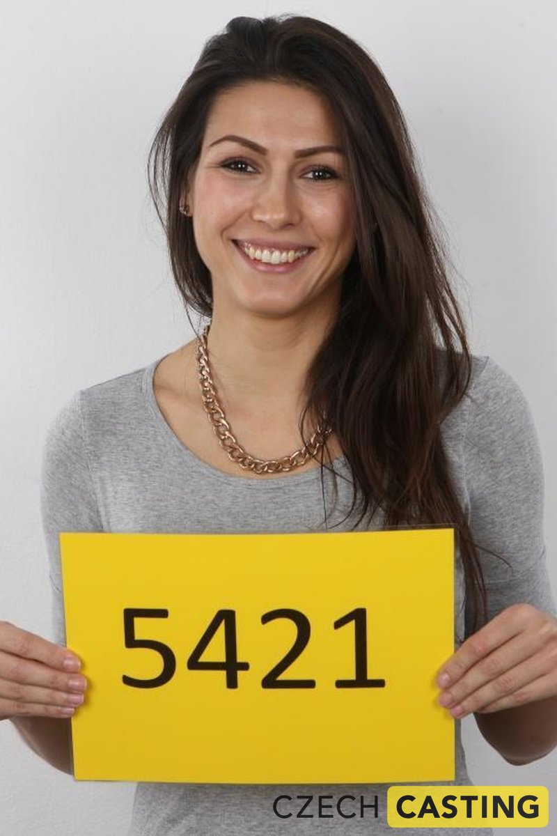 TP-czechcasting-czech-casting-1502-adela-28
