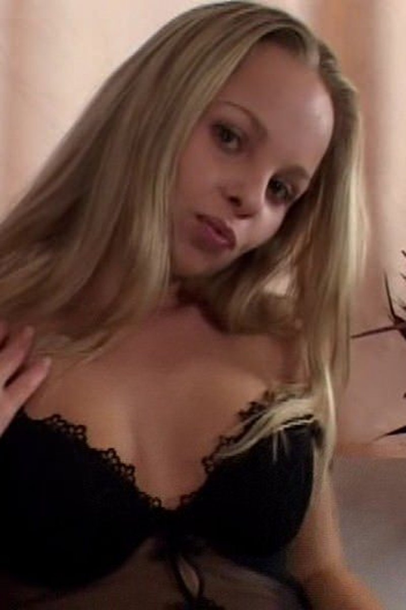 North Pole #52 - Screenshot 1 of 4 - Anal