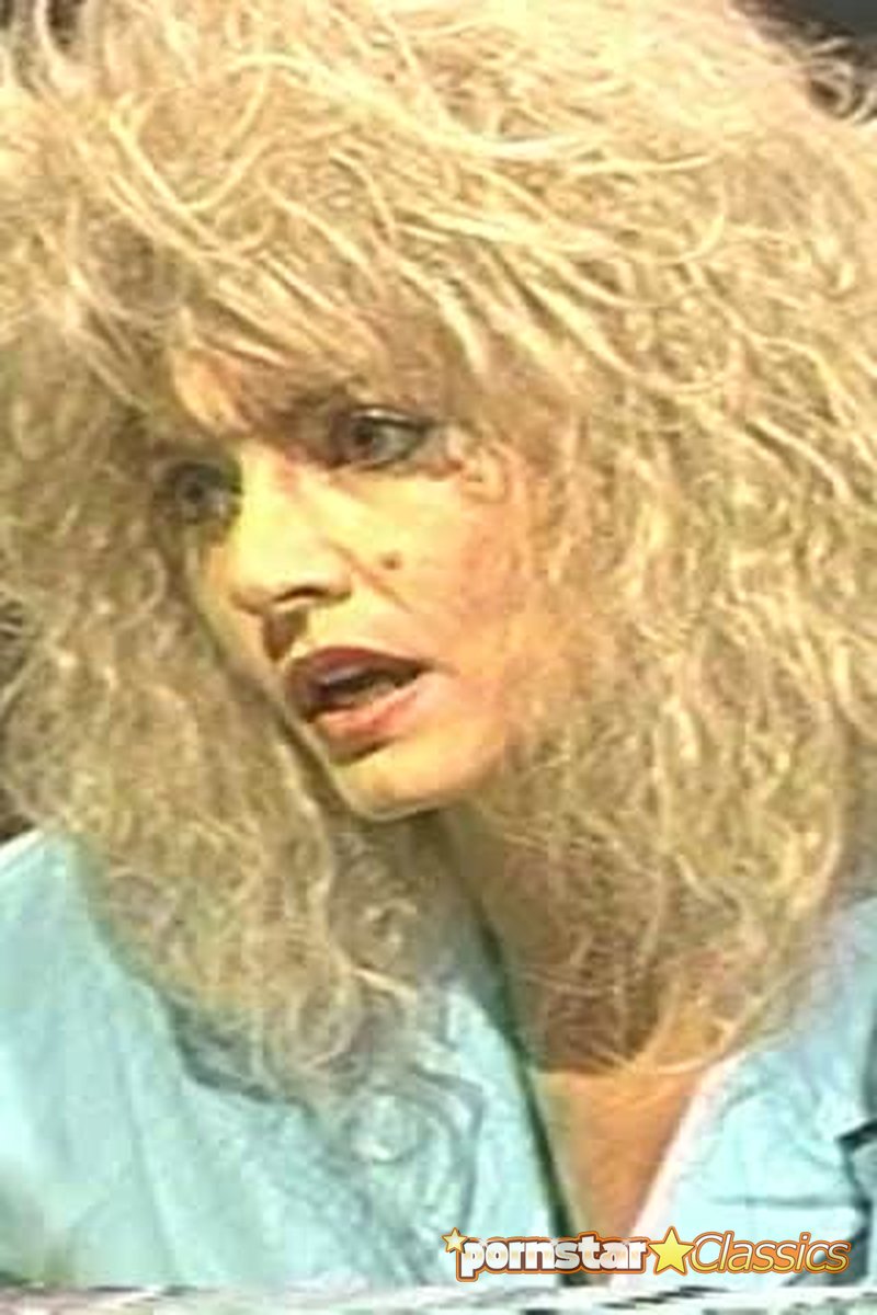 Sharon Kane - Screenshot 1 of 4 - Anal