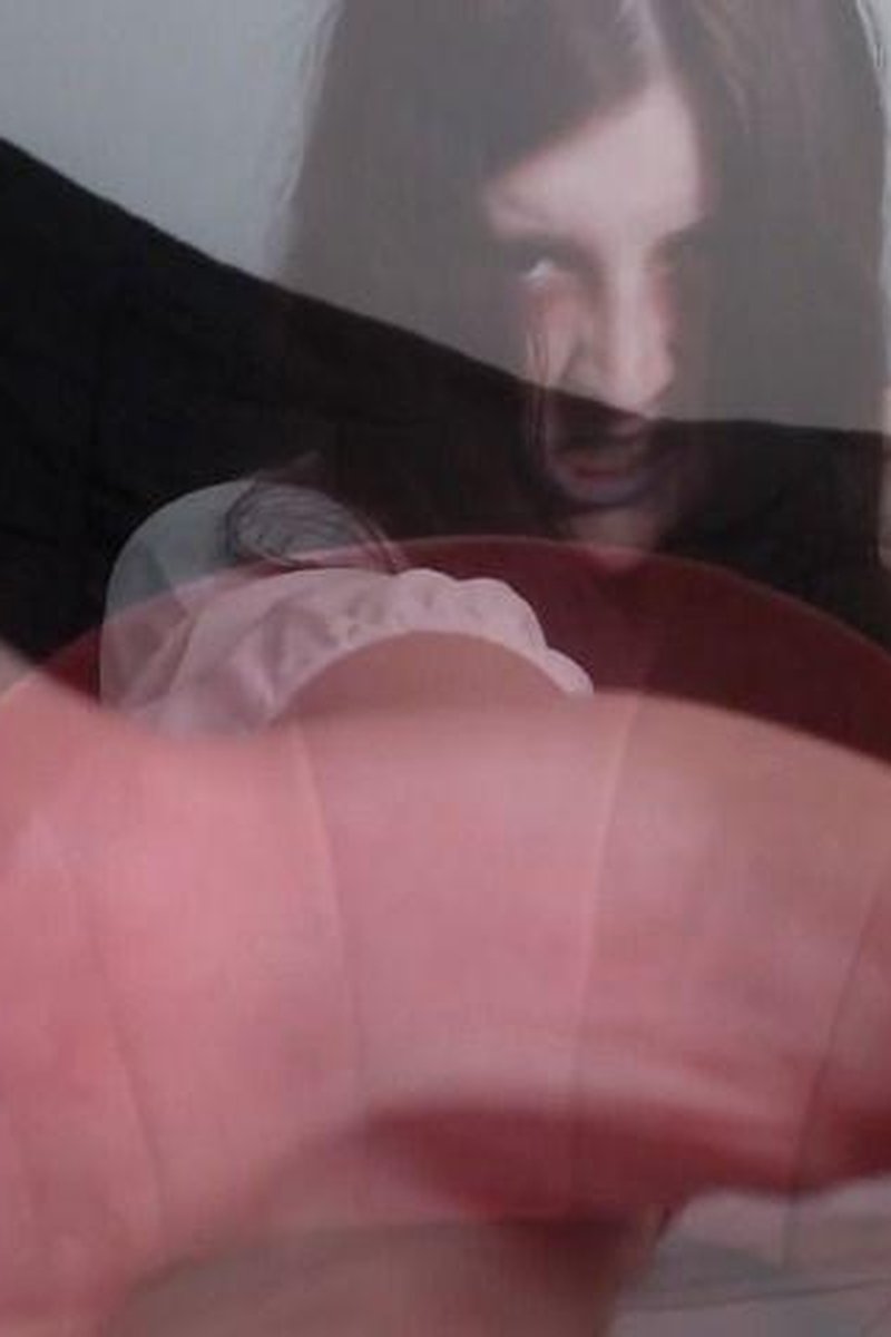 Possessed - Screenshot 1 of 4 - Costume