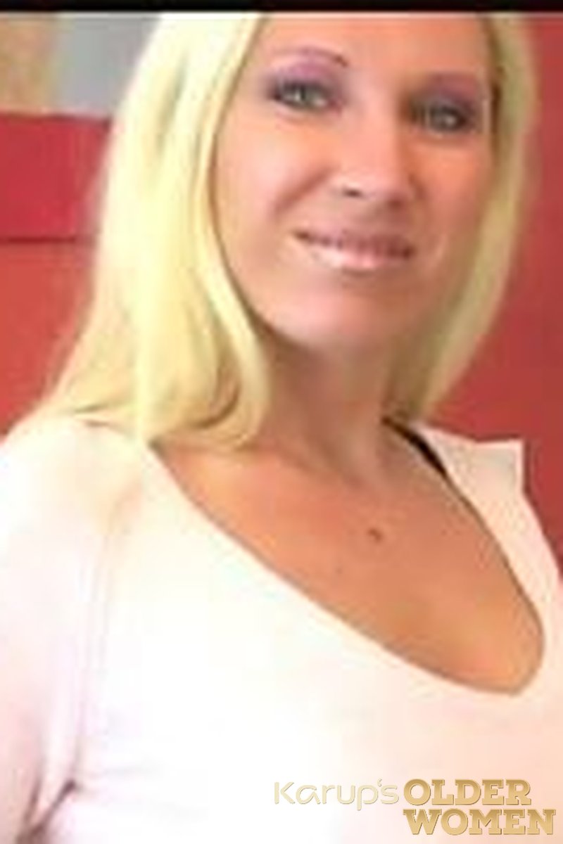 Devon - Screenshot 1 of 4 - Devon 4760