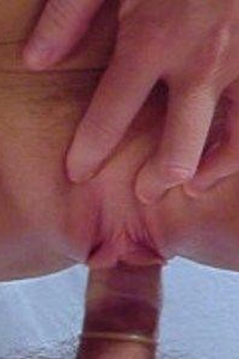 Ginger Lea Rides - Screenshot 1 of 4