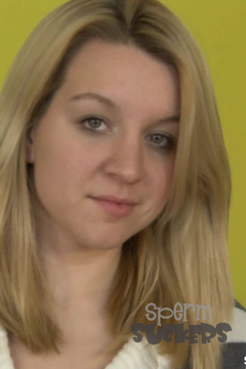 Sue - Screenshot 1 of 4