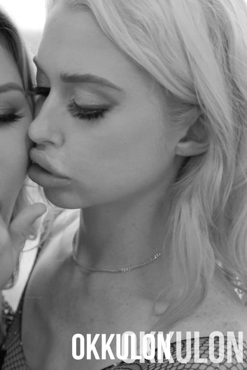 Chloe Cherry - Screenshot 1 of 4