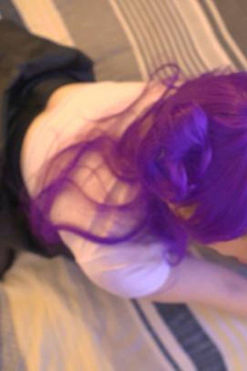 Omg BBC - Screenshot 1 of 4 - Anal