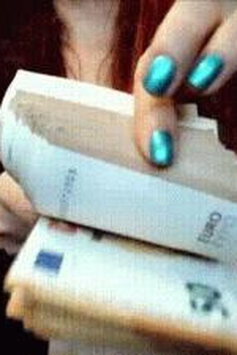 Expensive ASMR - Screenshot 1 of 4 - ASMR