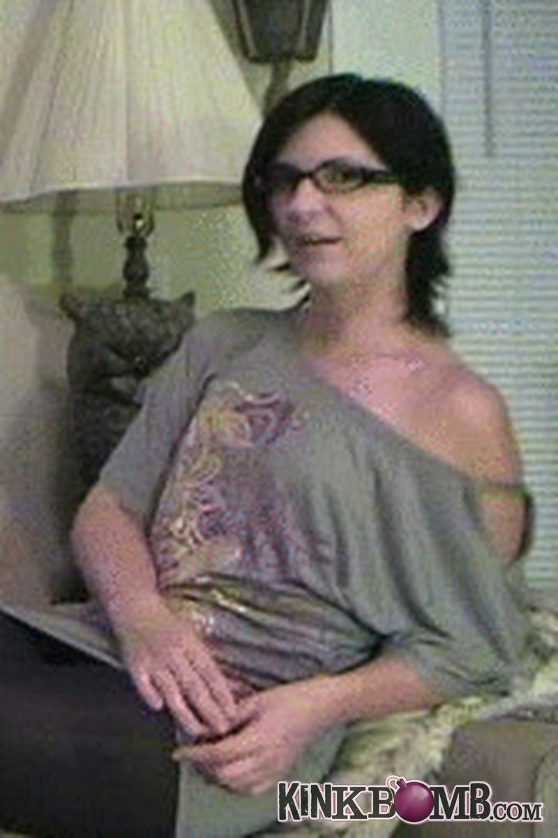 Face Seat Cushion: Tiffany Shadow Fall Pt 5 (Tjm010) - Screenshot 1 of 4 - Facesitting