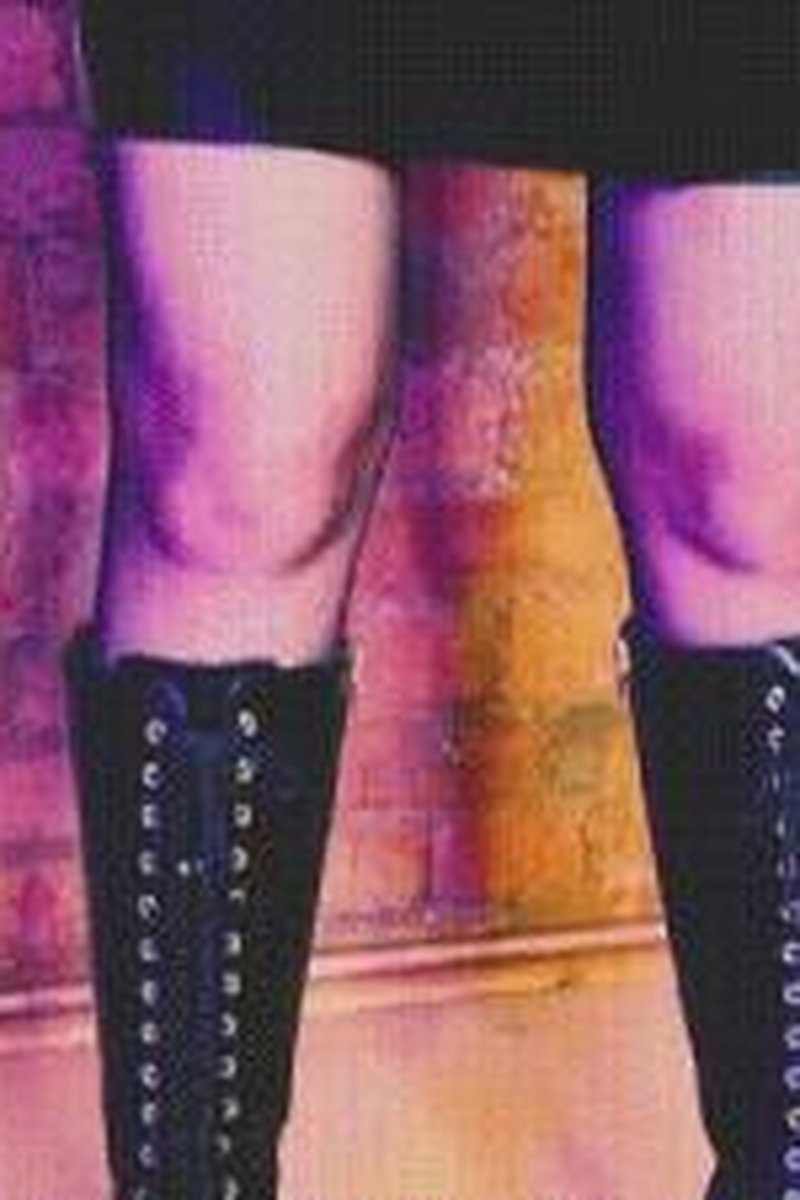 Confessional JOI - Screenshot 1 of 4 - Boots