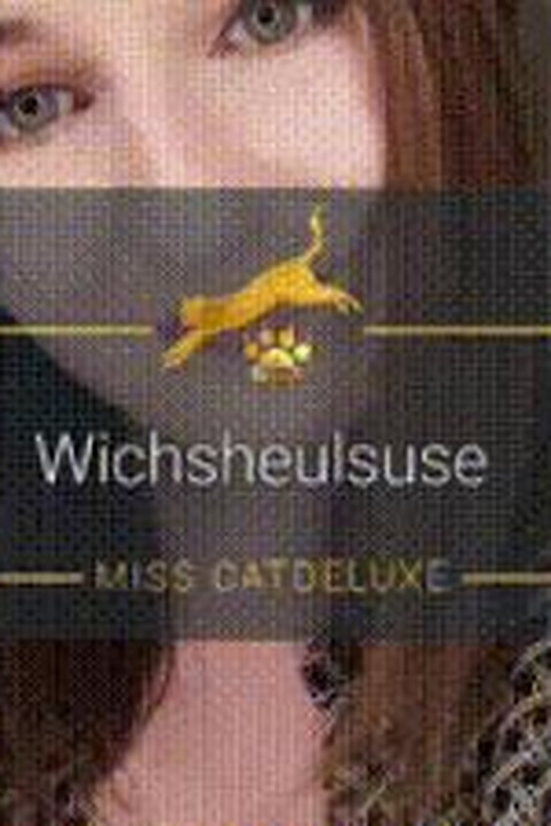 Wichsheulsuse - Screenshot 1 of 4 - Domination