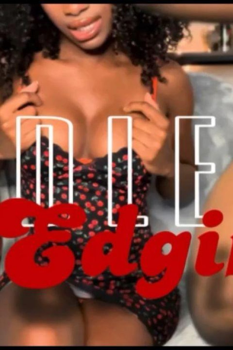 Endless Edging - Screenshot 1 of 4 - Ass Fetish