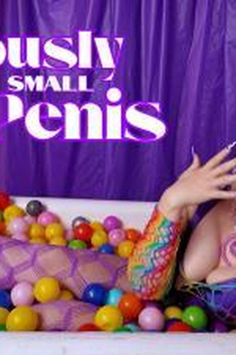 TP-iwantclipsyouneednyx-hilariously-small-penis