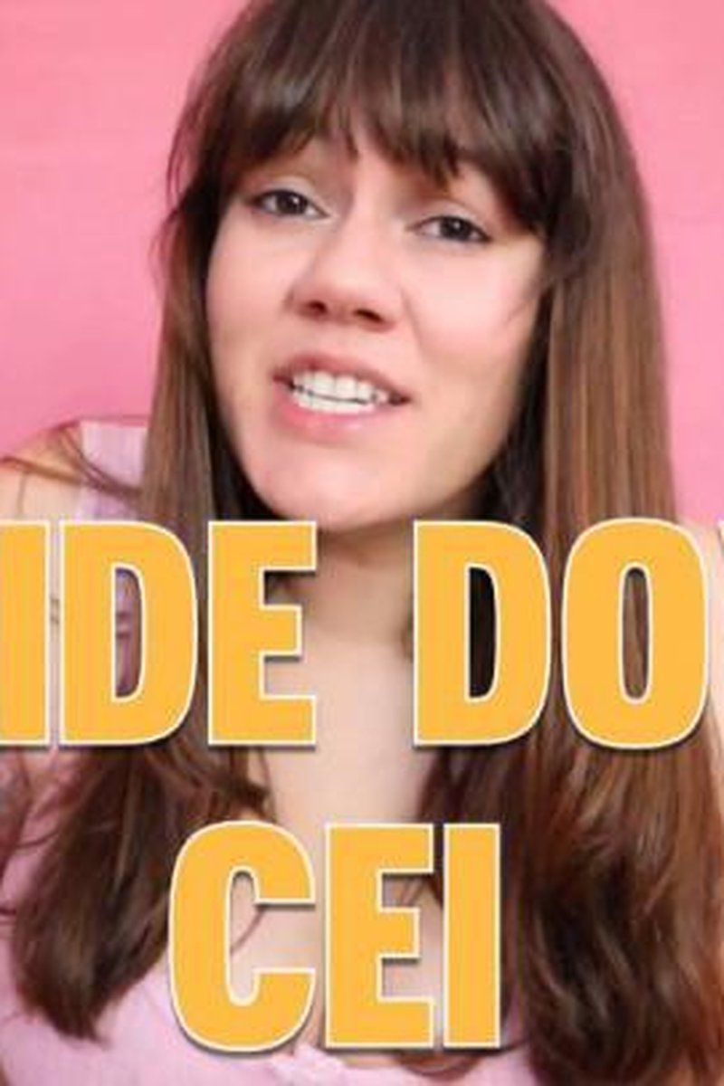 Upside Down CEI - Screenshot 1 of 4 - Cum Eating