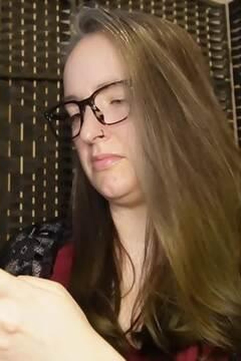 Stinky Liar - Screenshot 1 of 4 - Abdl Humiliation