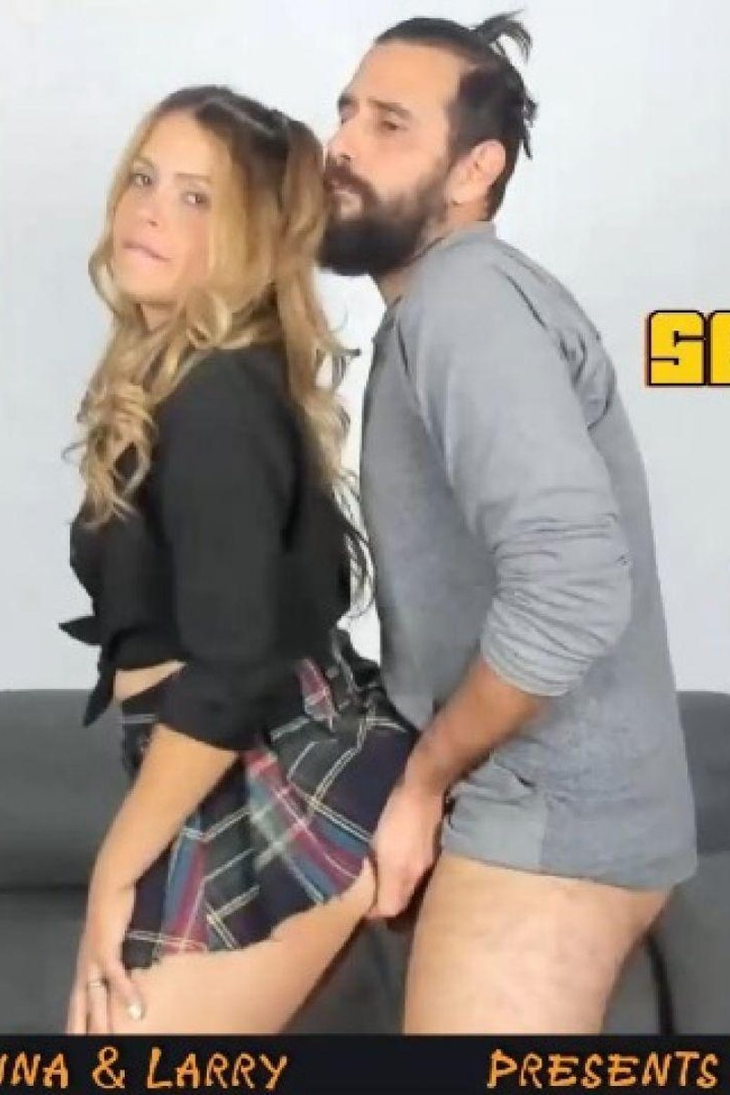 TP-manyvidsthecouplejones-tcj-live-schoolgirl-and-stepdad