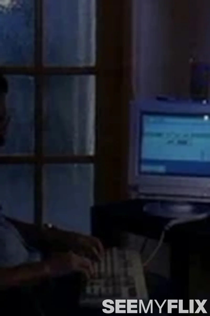 Weird Young Slut - Screenshot 1 of 4 - Hardcore