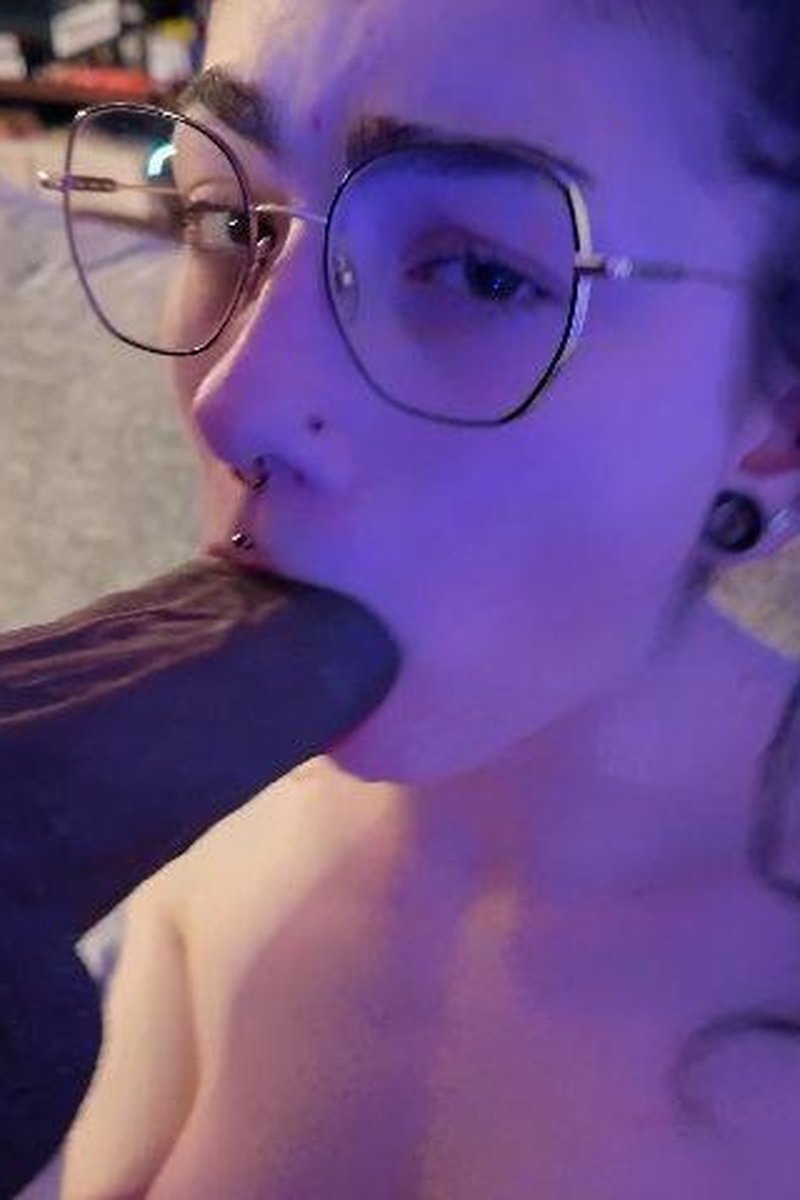 BBC BJ - Screenshot 1 of 4 - BBC