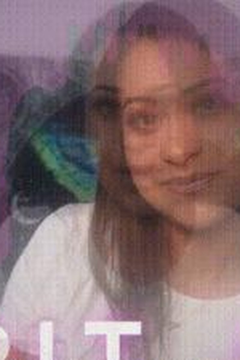 Spit JOI - Screenshot 1 of 4 - Femdom