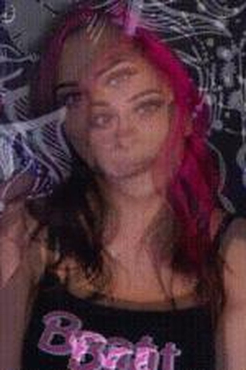 On The Clock - Screenshot 1 of 4 - Bitch