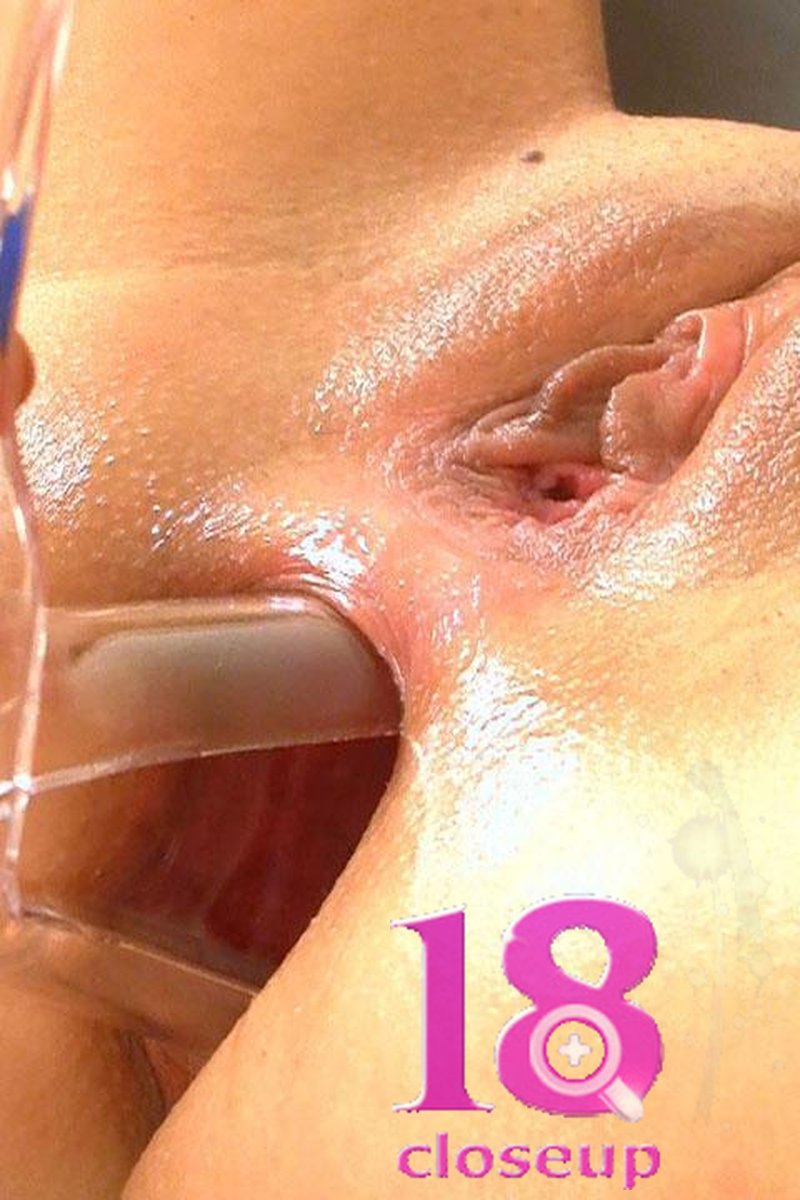 Jaydee - Clip 3 - Screenshot 1 of 4 - Jaydee 096