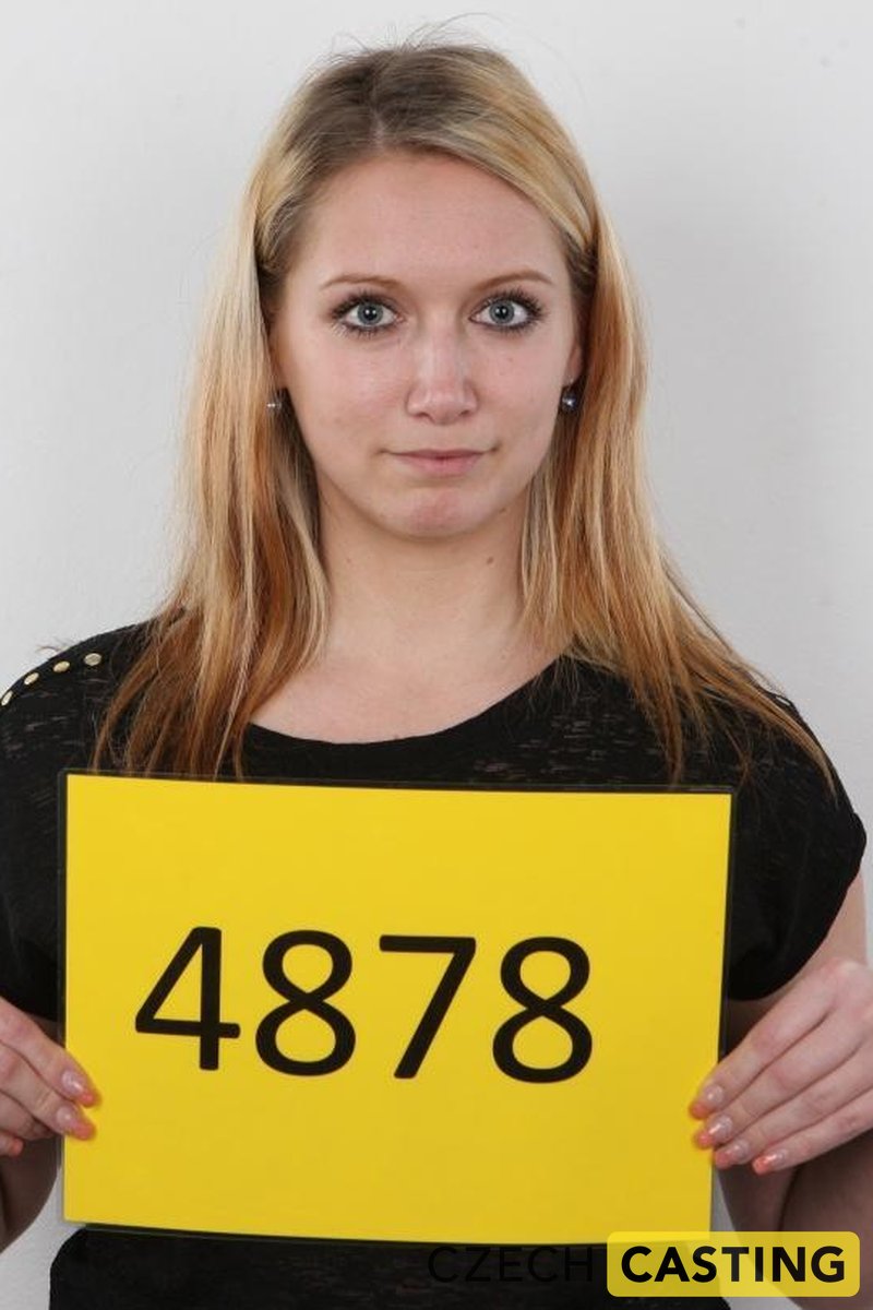 TP-czechcasting-czech-casting-1613-nikol-22