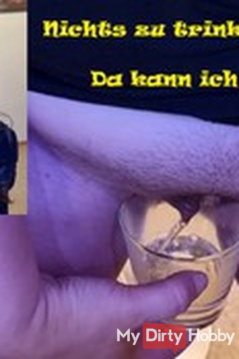 Pee for Dinner! - Screenshot 1 of 4 - Chaokey