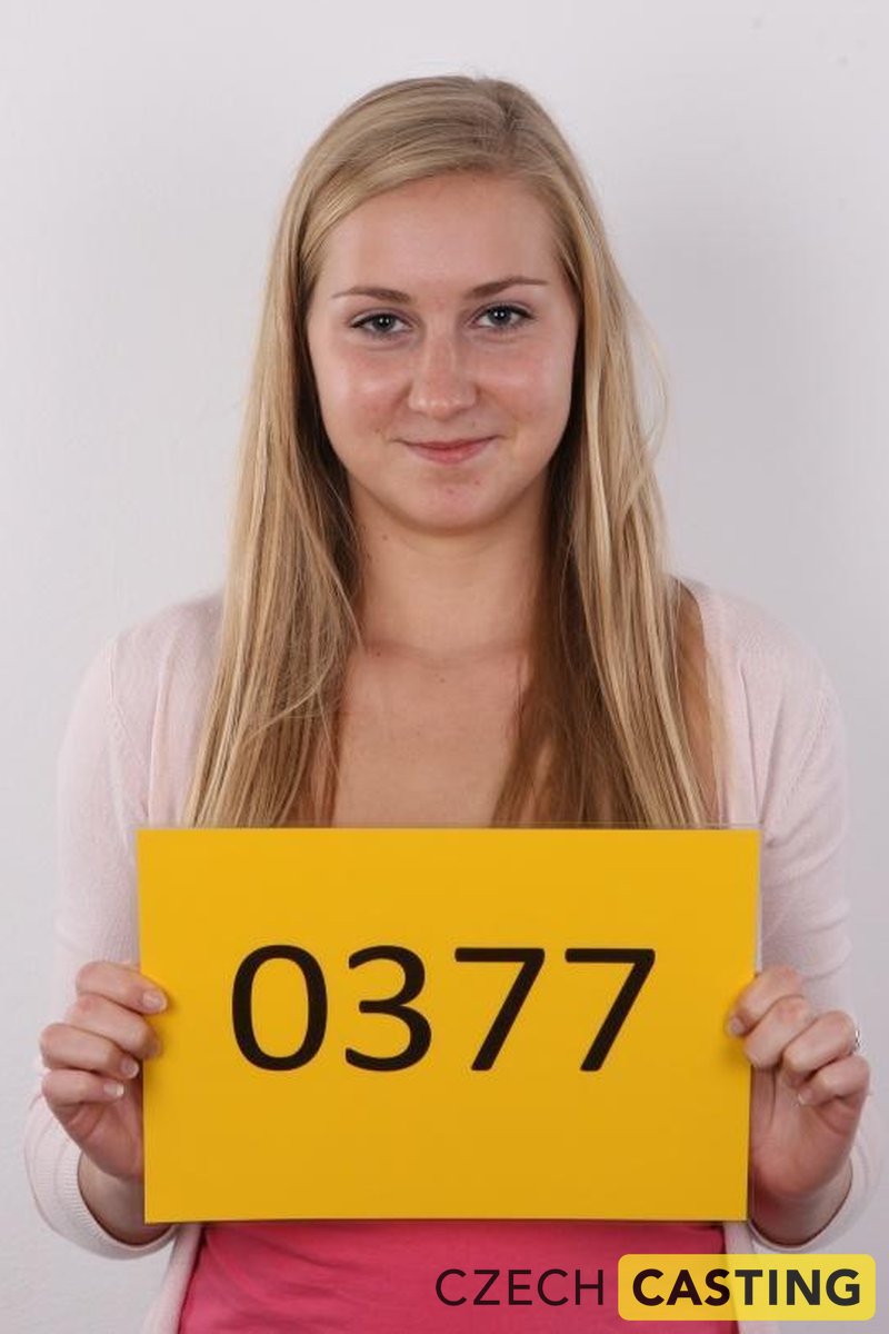 TP-czechcasting-czech-casting-1218-tereza-20