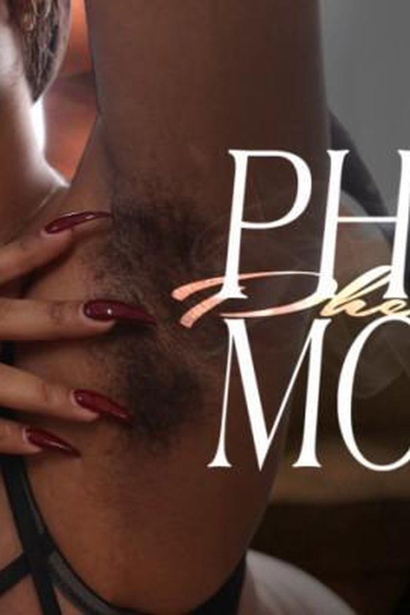 Pheromones - Screenshot 1 of 4 - Armpit Fetish