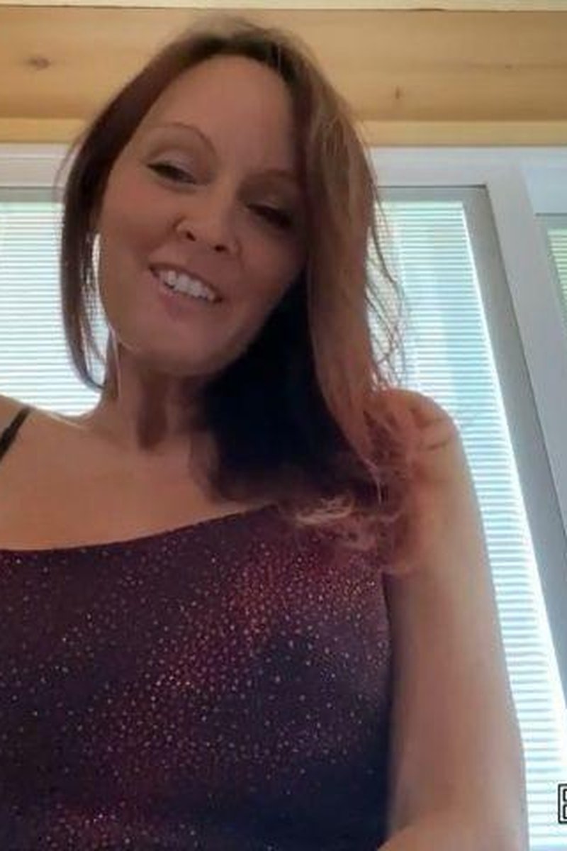 Proper Sissy Protocol - Screenshot 1 of 4 - Domination