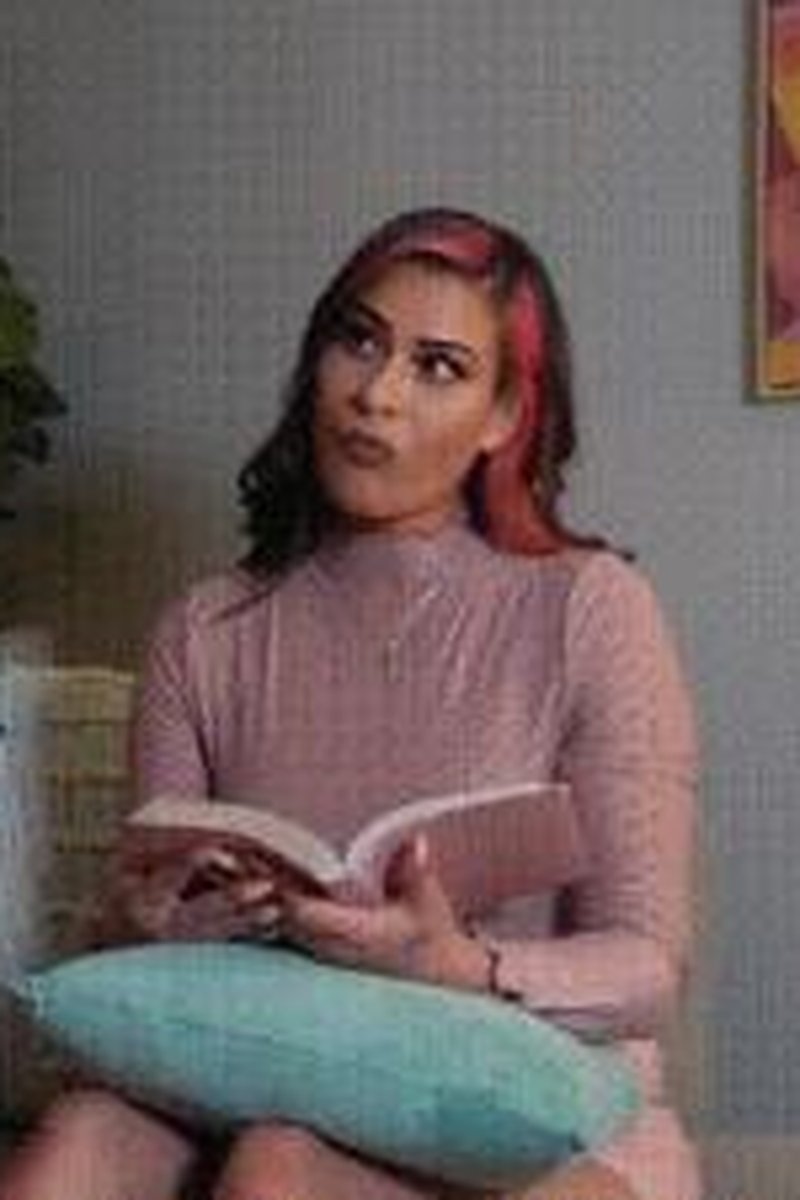 Bible Study - Screenshot 1 of 4 - Broken