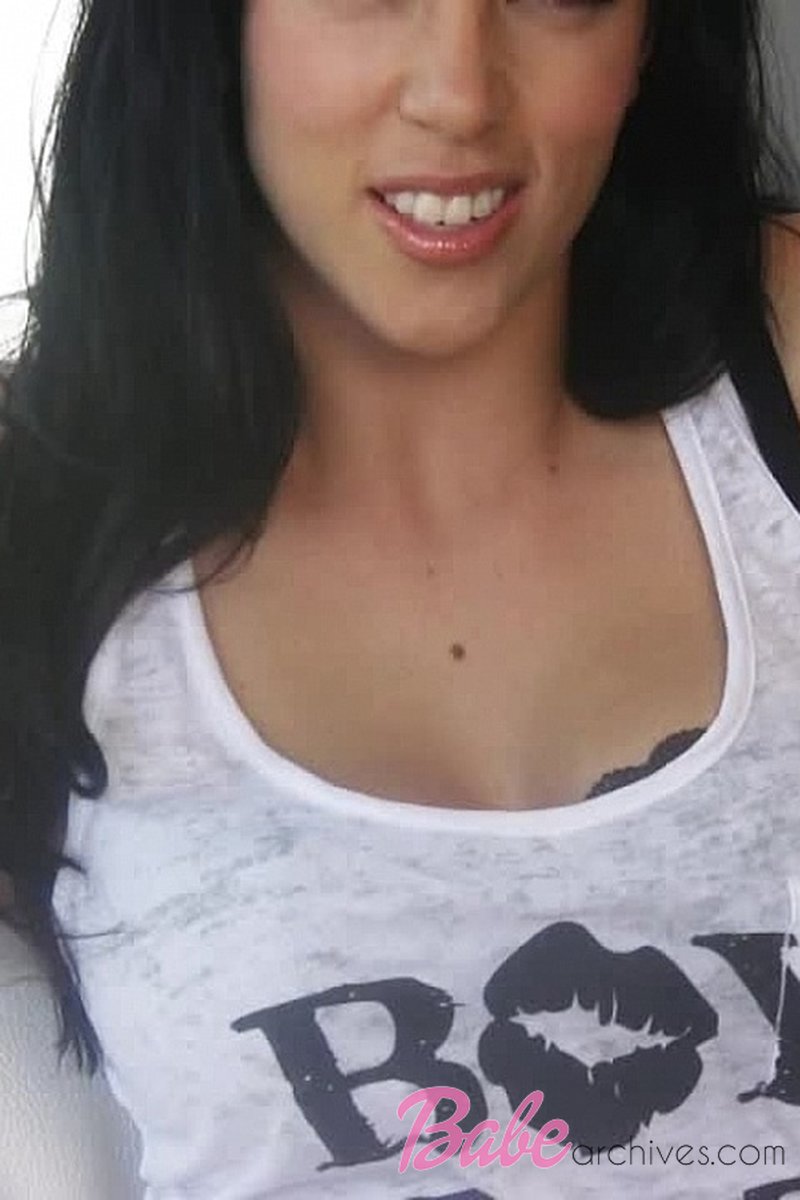 Boy Crazy - Screenshot 1 of 4 - Jelena Jensen