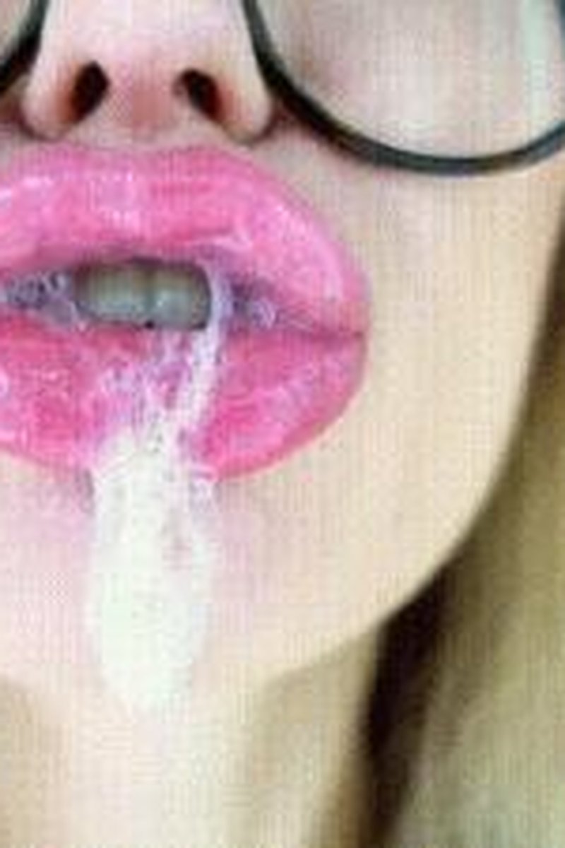 Lipsihaa - Screenshot 1 of 4 - Bitch