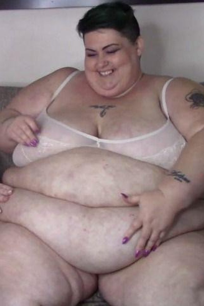 Compare & Grow - Screenshot 1 of 4 - BBW