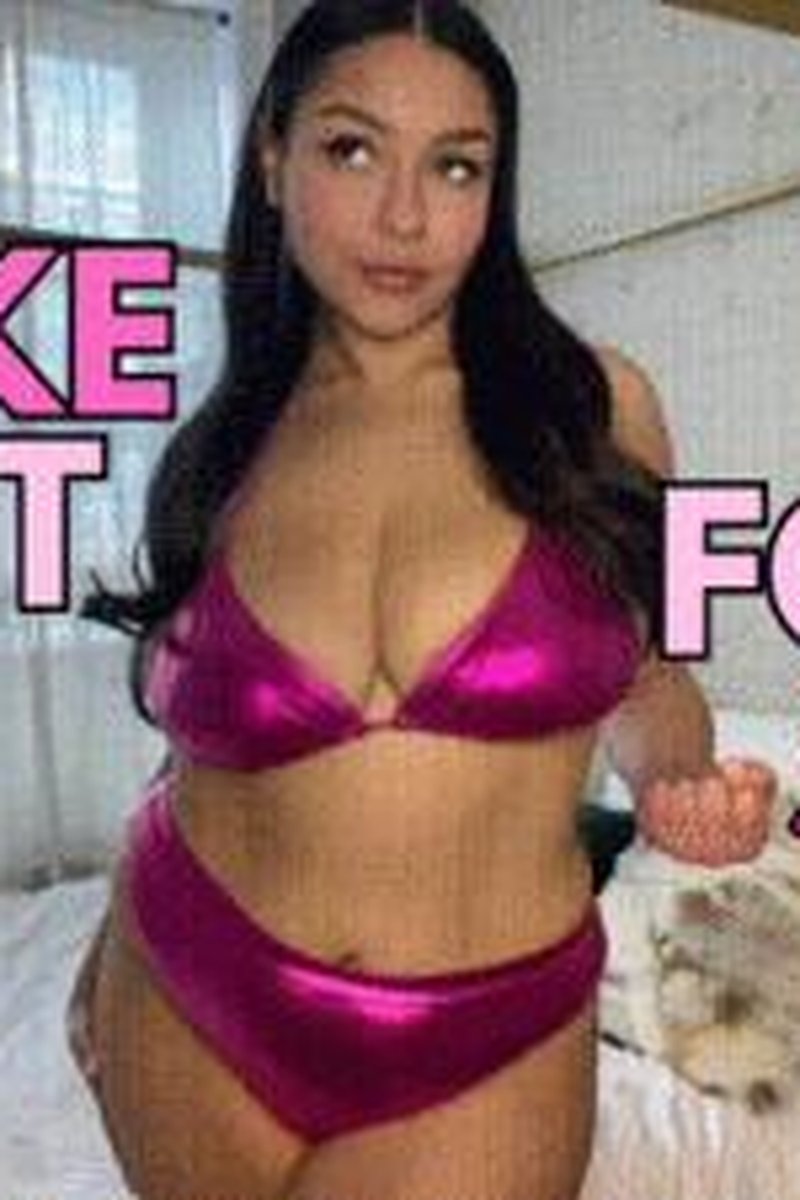 Stroke It For Shiny - Screenshot 1 of 4 - Big Tits