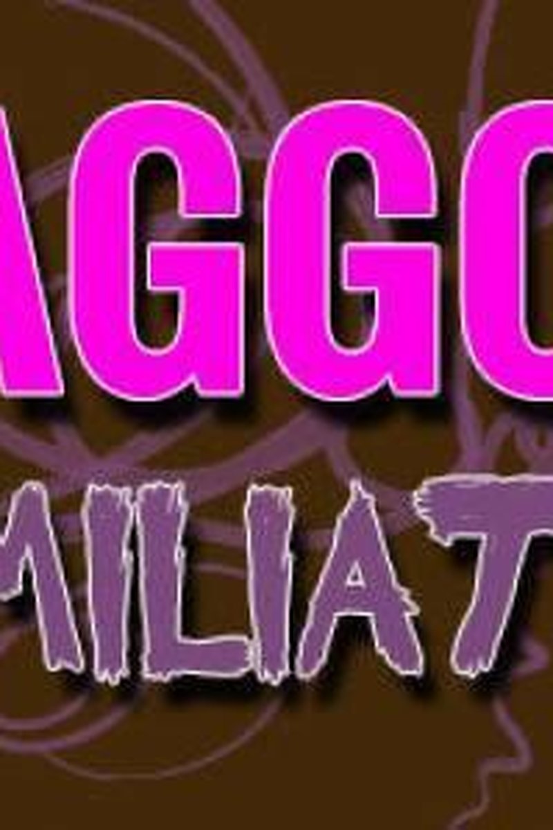 Faggot Humiliation - Screenshot 1 of 4 - Amateur